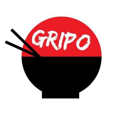 Qual é o melhor membro do Gripo?